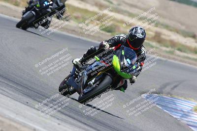 media/May-29-2022-Lets Ride (Sun) [[e8986be515]]/B Group/12pm (Riverside)/